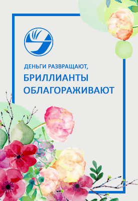 Шкафы Шкафы