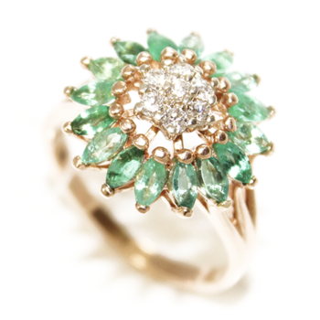 IMG_8767_350x350_e88