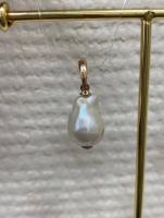 IMG_20240226_140625_145