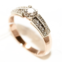 IMG_9004_350x350_e88