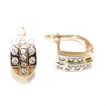 IMG_9493_350x350_e88