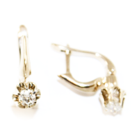 IMG_9471_350x350_e88