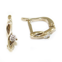 IMG_8880_350x350_e88