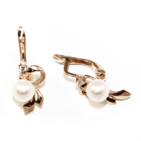 IMG_9064_350x350_e88