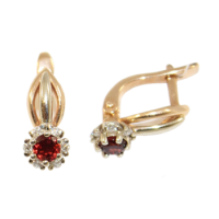 IMG_8680_350x350_e88