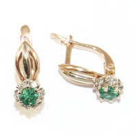 IMG_8802_350x350_e88