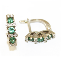 IMG_8798_350x350_e88