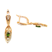 IMG_8661_350x350_e88