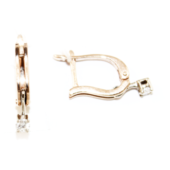 IMG_9480_350x350_e88