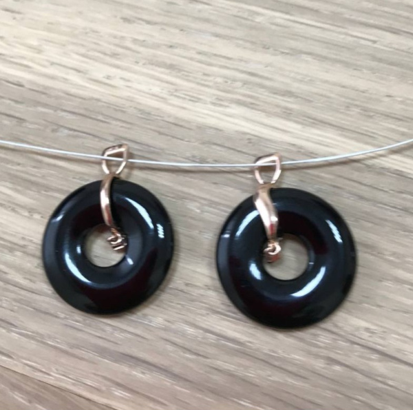 IMG_20240226_141016_066